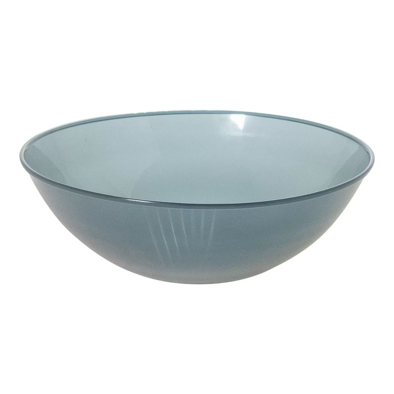 GSI Outdoors Cascadian Bowl