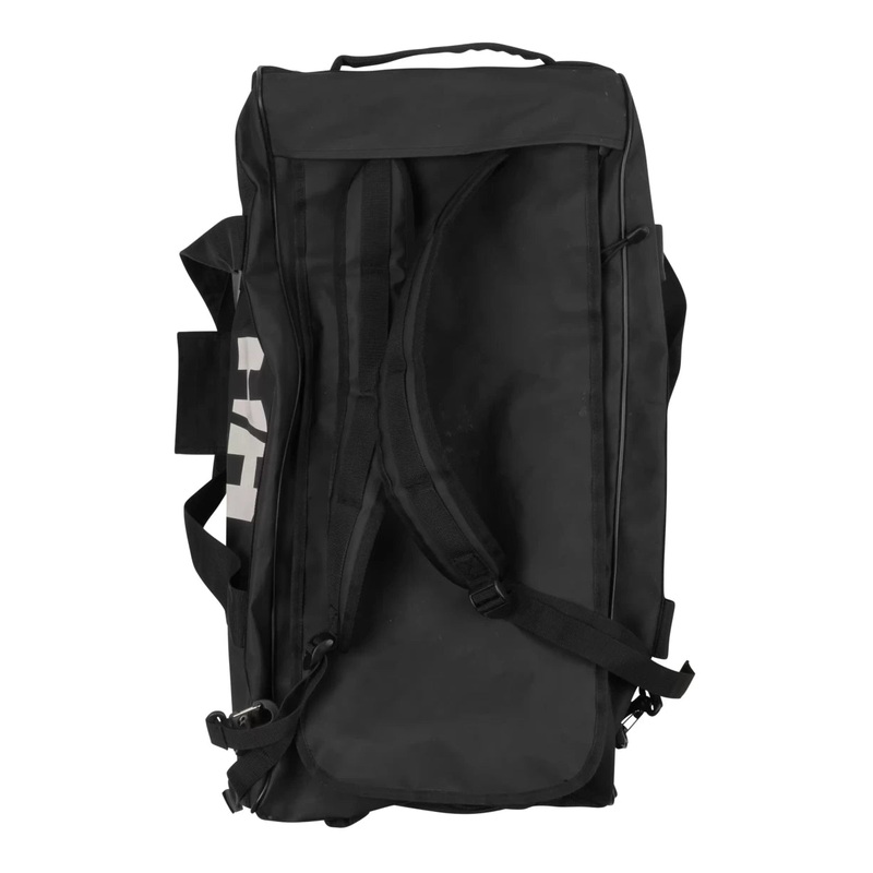 Helly Hansen Scout Duffel