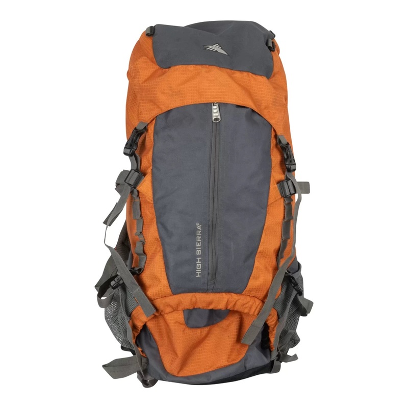 High Sierra Summit 45 Pack