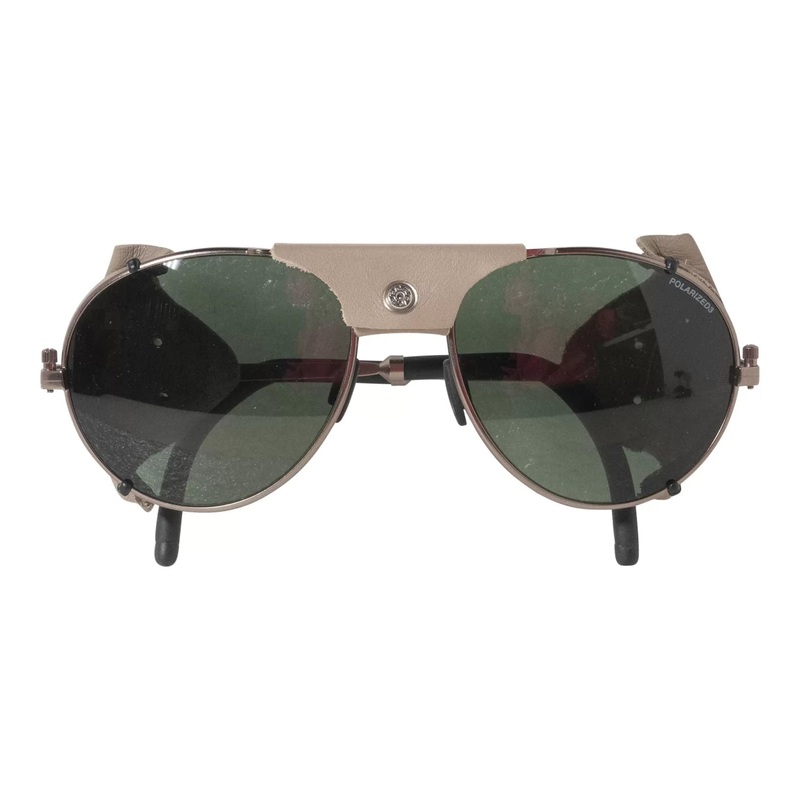 Julbo Cham Sunglasses