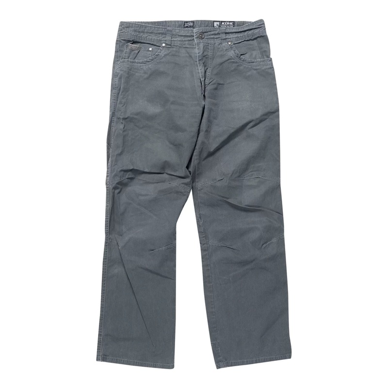 KUHL Hiking Pants - Men's