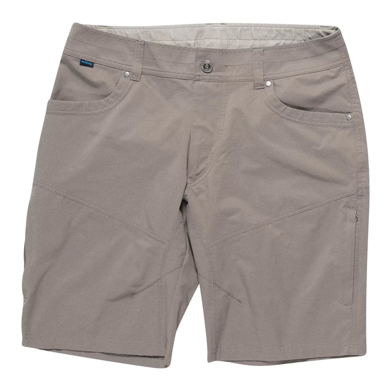 KUHL Renegade 8in Shorts - Men's