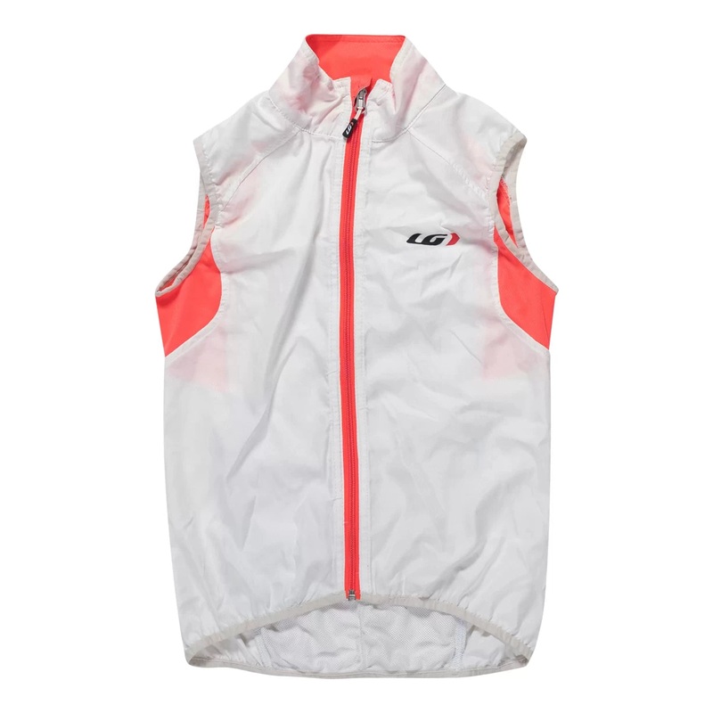 Louis Garneau Nova Cycling Vest - Women's