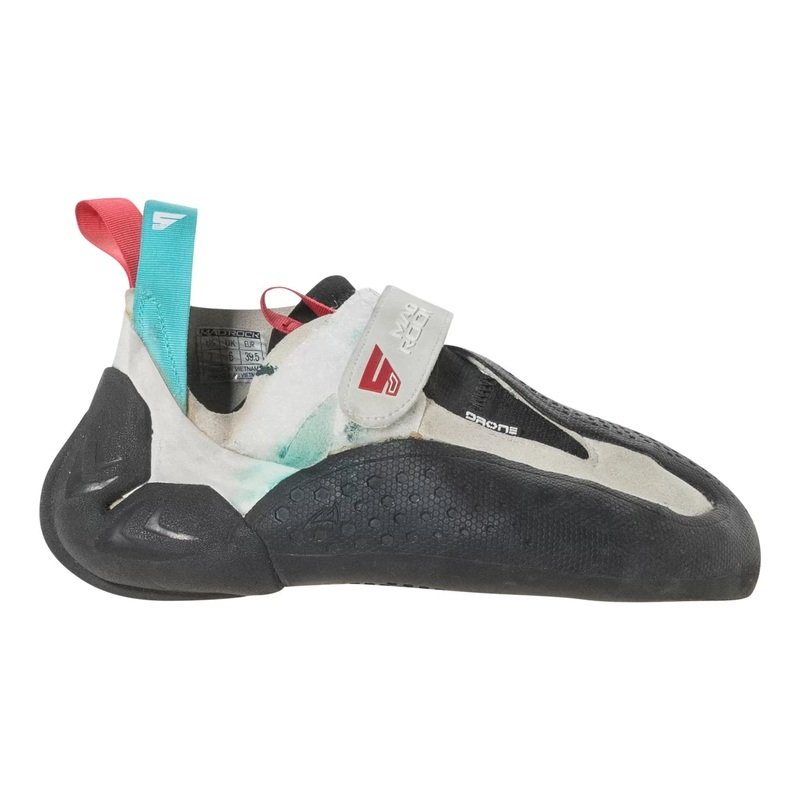 Mad Rock Drone Comp Series - Men's