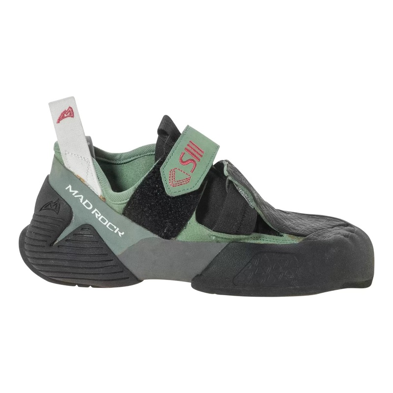 Mad Rock Shark 3.0 - Men's