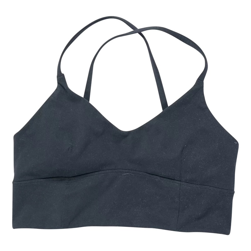 Manduka Sports Bra - Women's