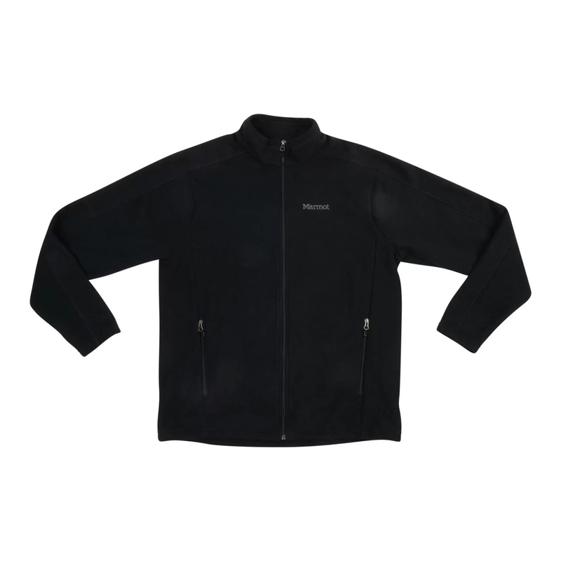 Marmot Rocklin Jacket - Men's