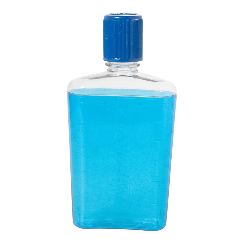 Nalgene Flask - 10oz