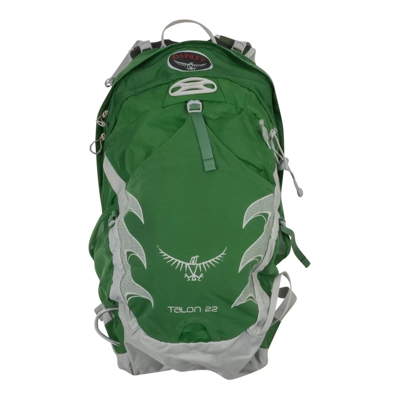 Osprey Talon 22 - Men's