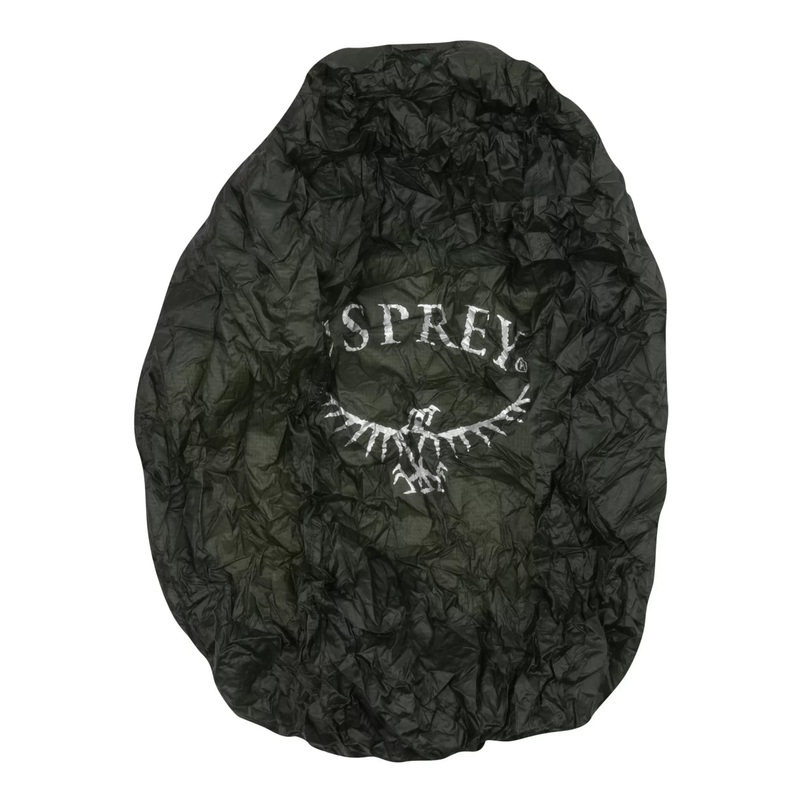 Osprey UltraLight Pack Raincover