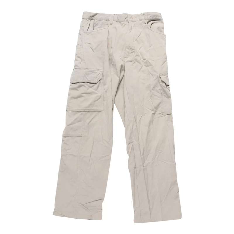 Patagonia Adventure Pants - Men's