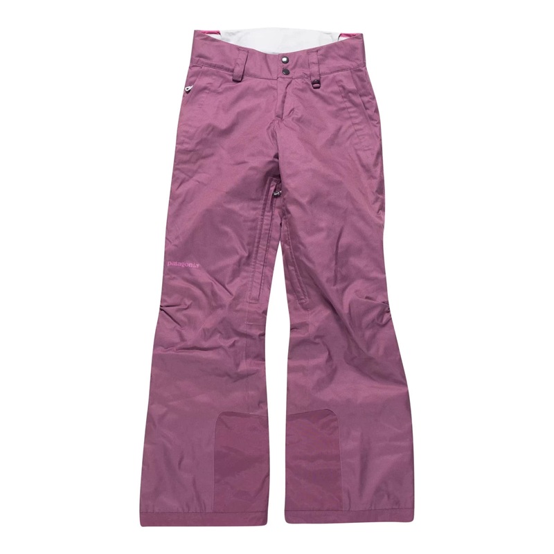 Patagonia H2NO Ski Pants - Women's
