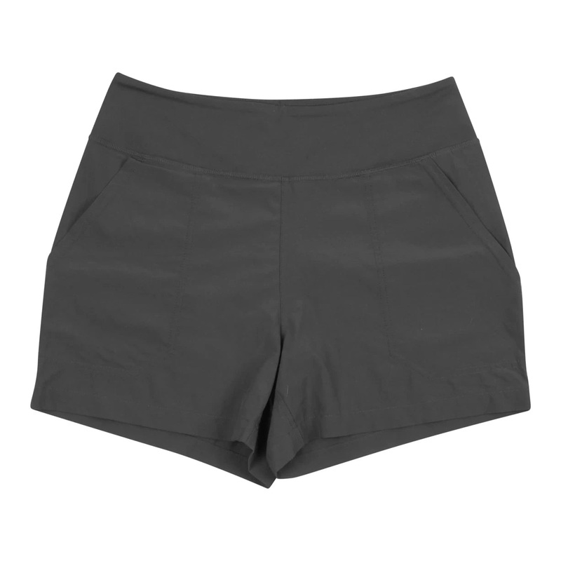 Patagonia Happy Hike Short - Women's