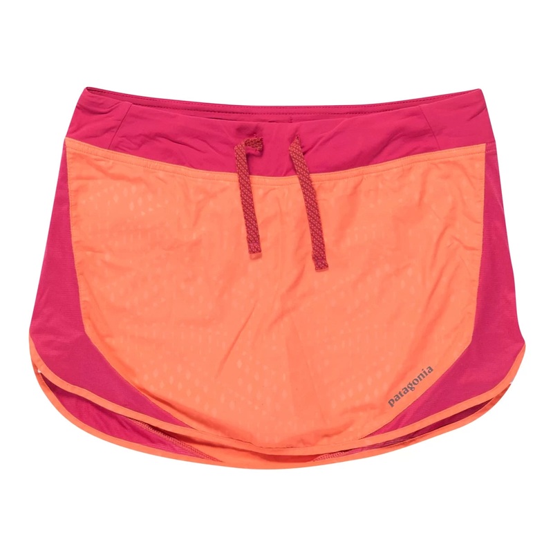 Patagonia Running Skort - Women's