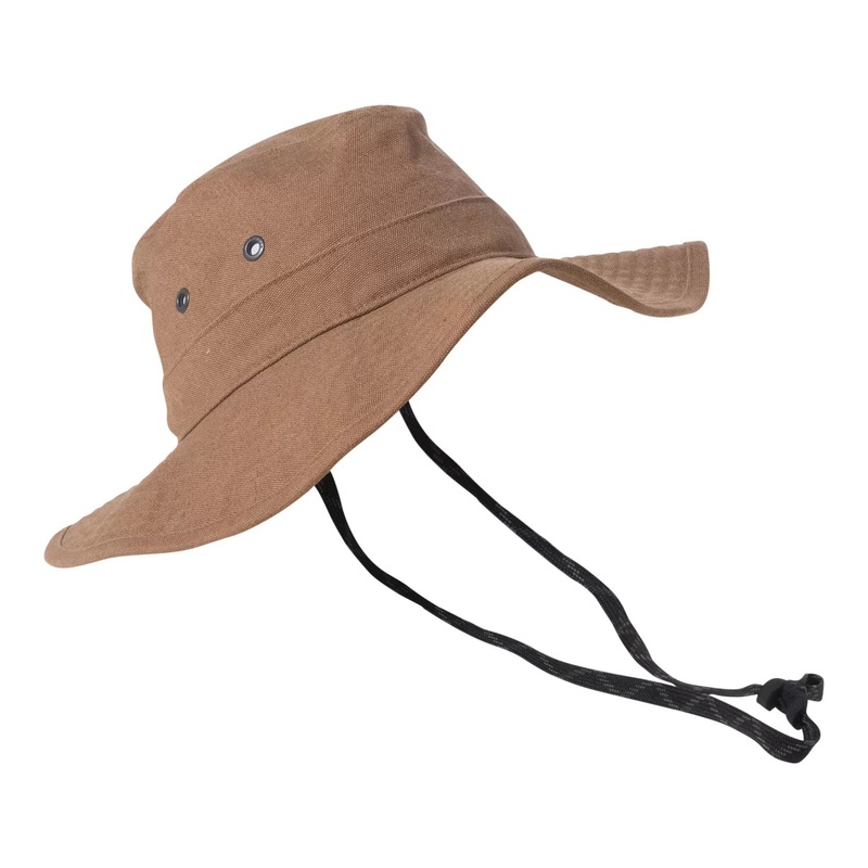 Patagonia The Forge Hat