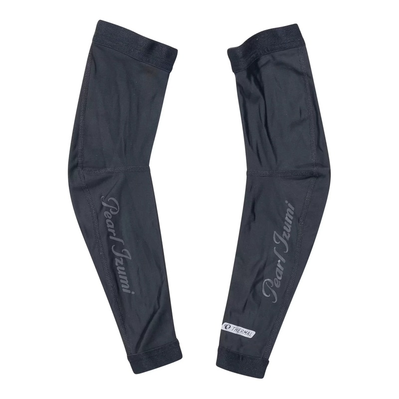 Pearl Izumi Thermal Arm Warmers
