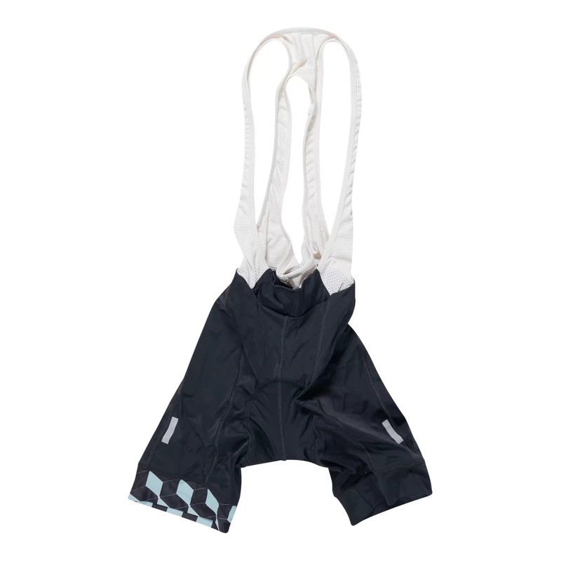Performance Bicycle Elite Bib Shorts - Women's