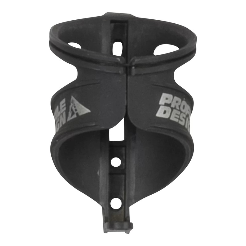 Profile Design Cycling Water Bottle Cage