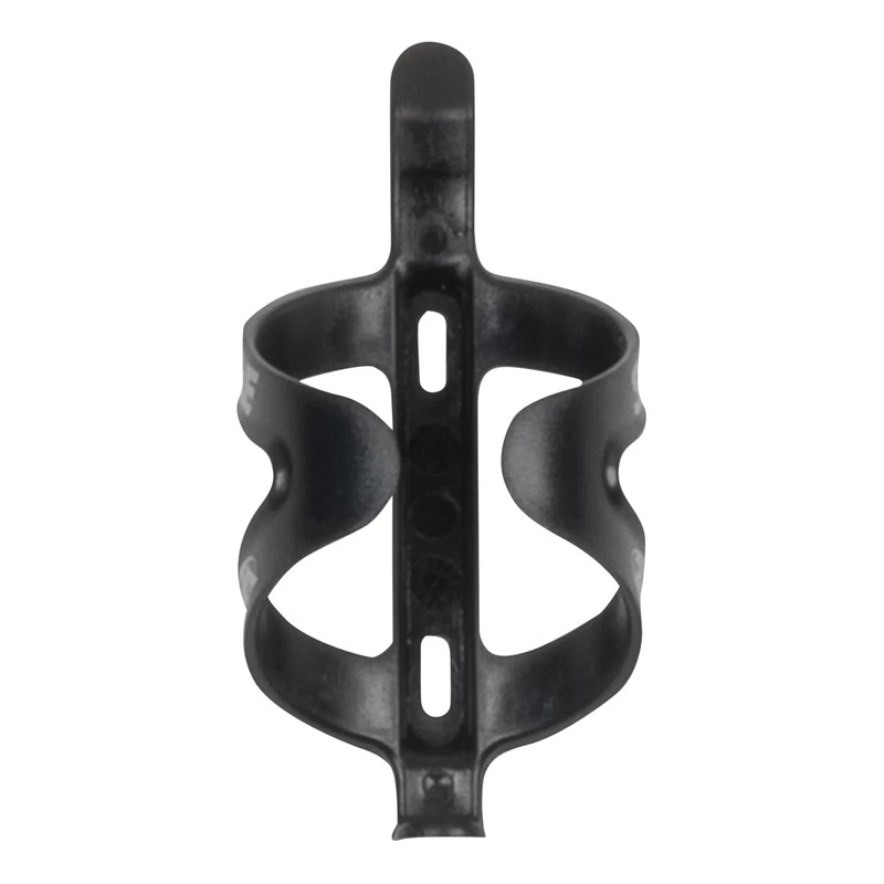 Profile Design Stryke Cycling Bottle Cage