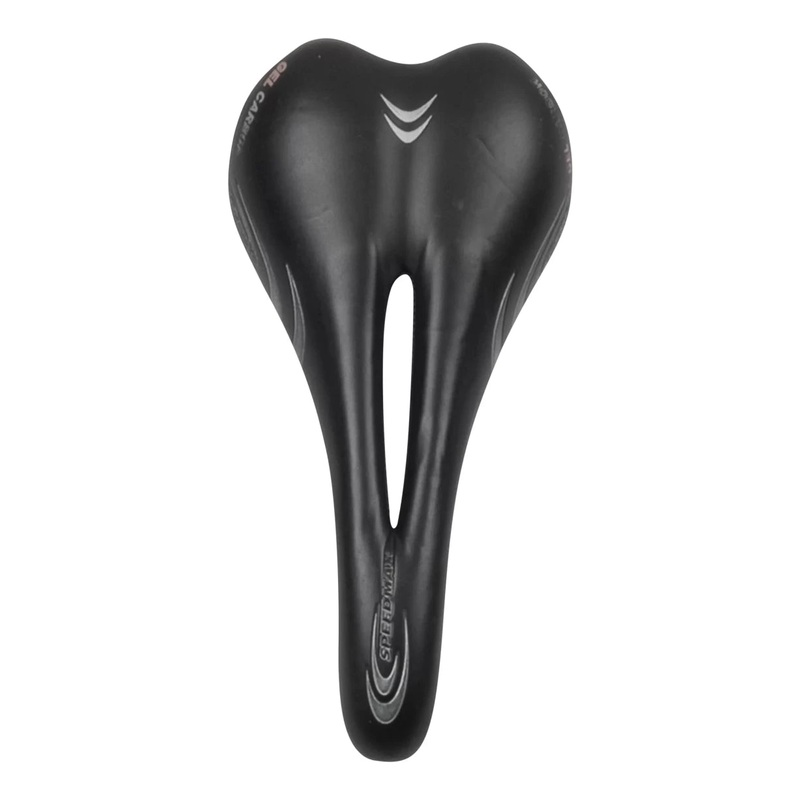 RavX Speedmax Cycling Saddle
