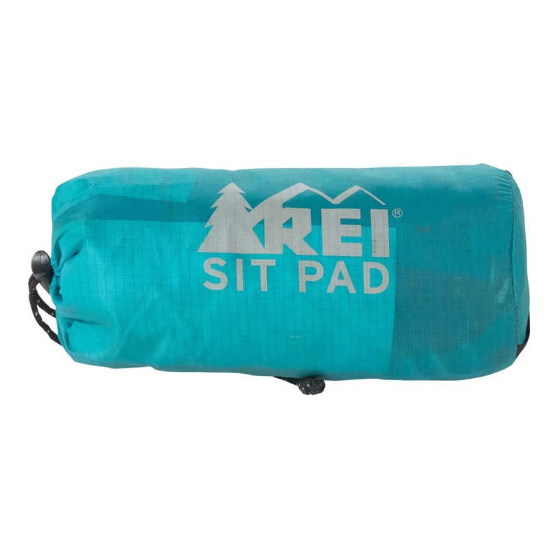 REI Co-op Sit Pad