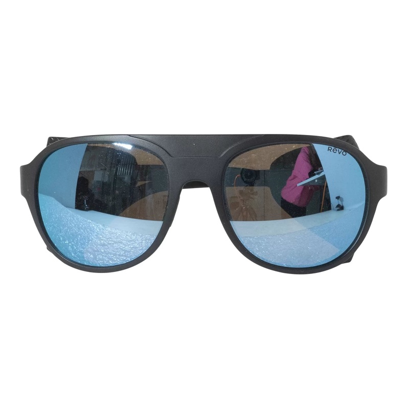 REVO Traverse Sunglasses