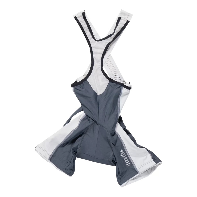 RH+ Cycling Bib Shorts - Women's
