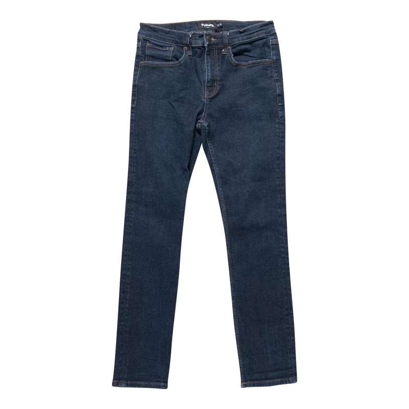 RSQ Skinny Jeans