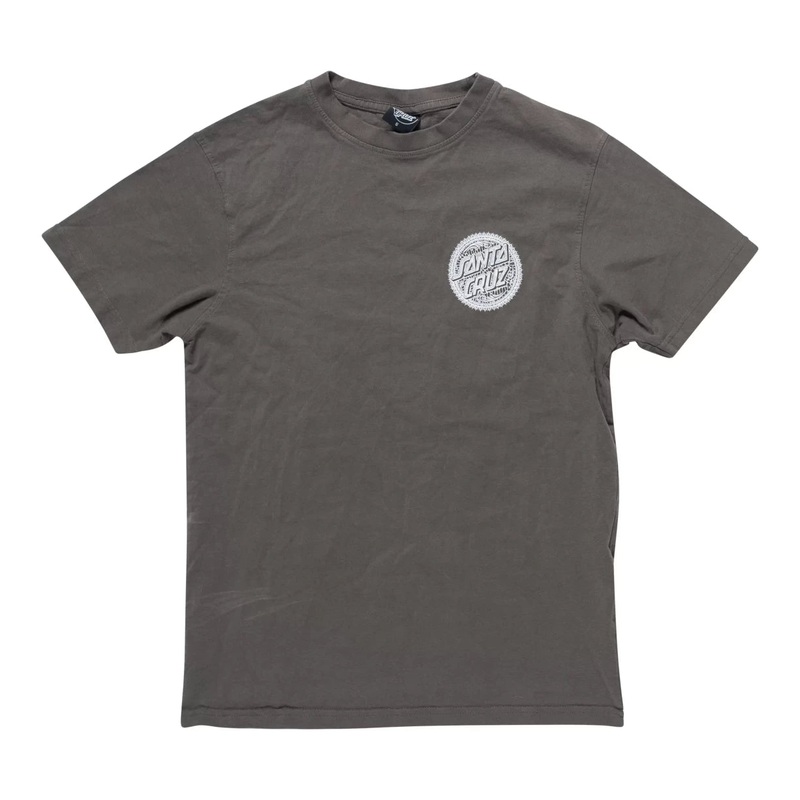Santa Cruz Opus Dot Shirts - Men's