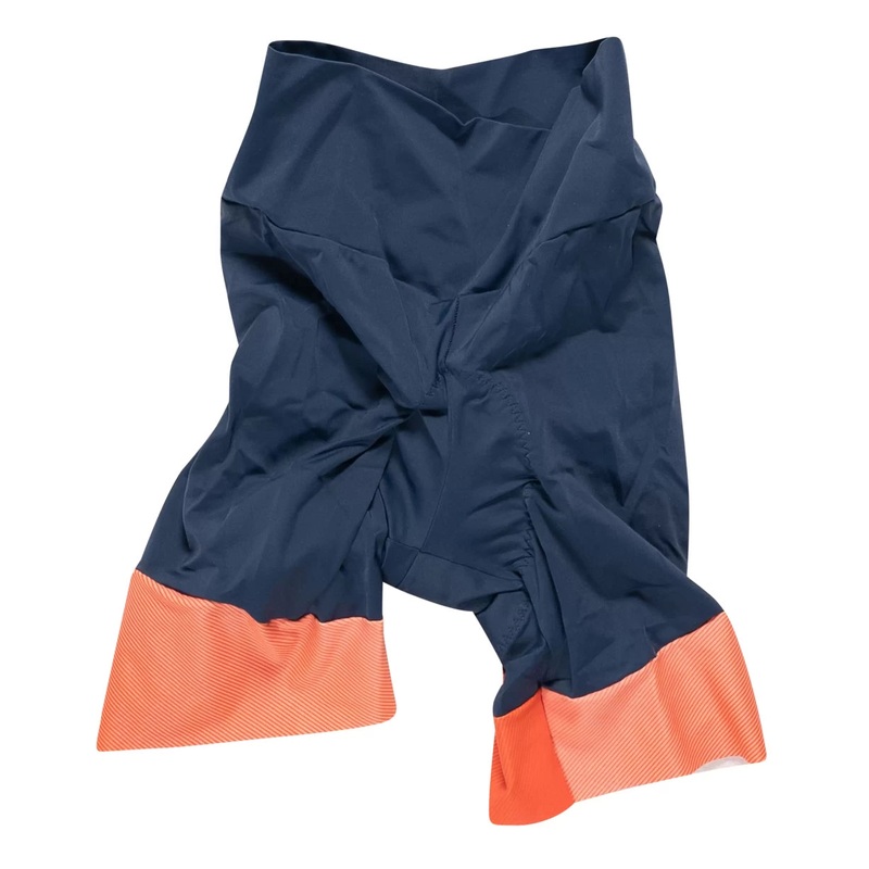 Santini Giada Lux Cycling Shorts - Women's