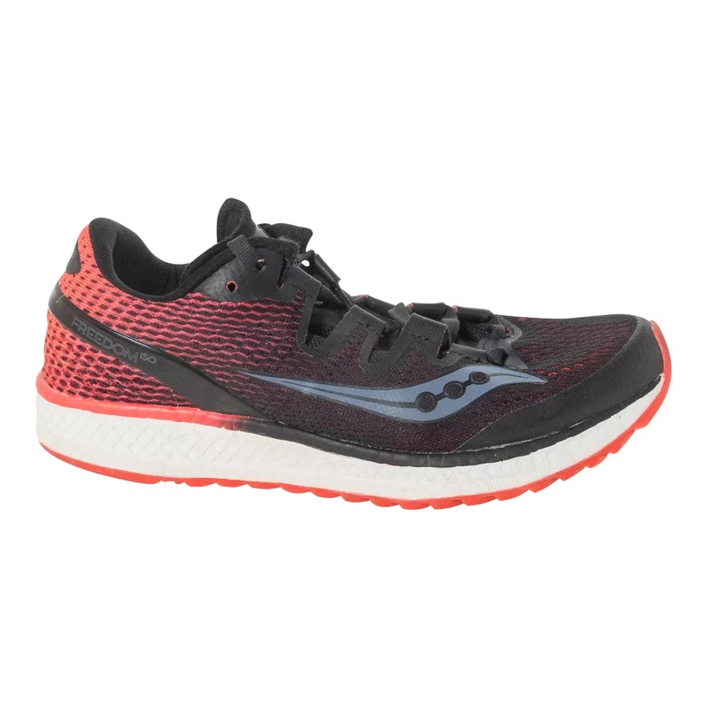 Saucony Freedom Running Shoes - Women's