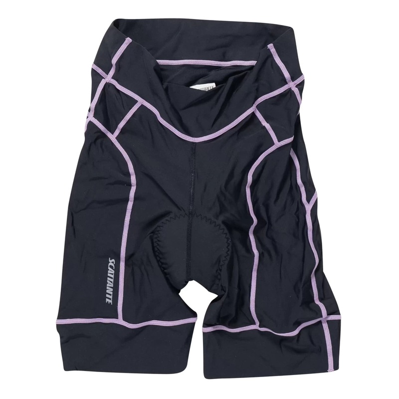 Scattante 5in Cycling Shorts - Women's