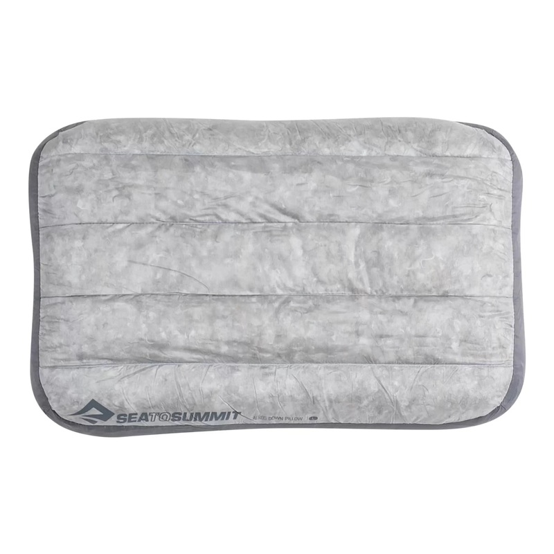 Sea To Summit Aeros Down Pillow