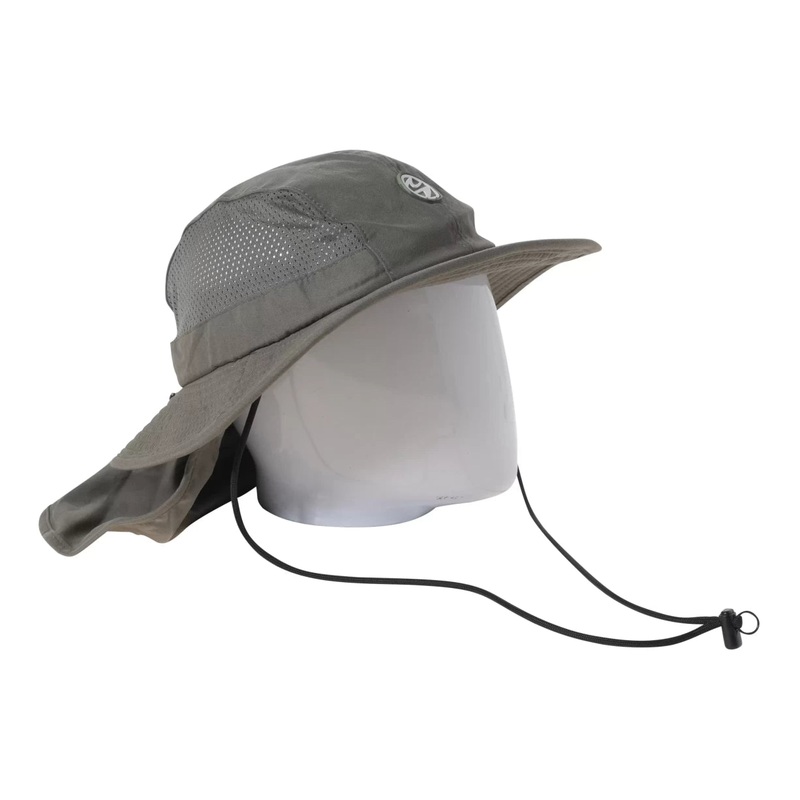 Soulo Headwear Safari Hat