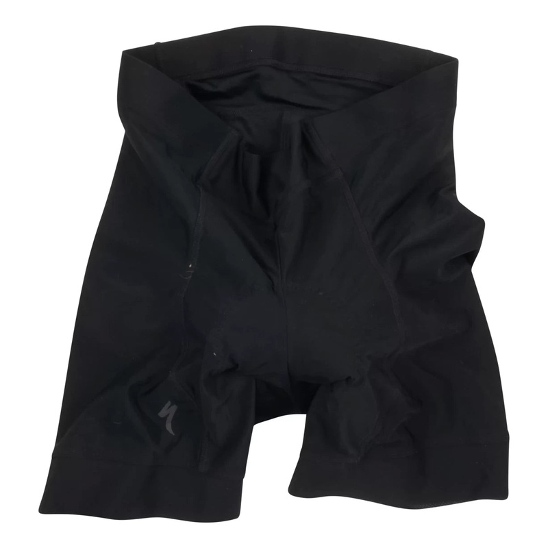Specialized RBX Short - Women's