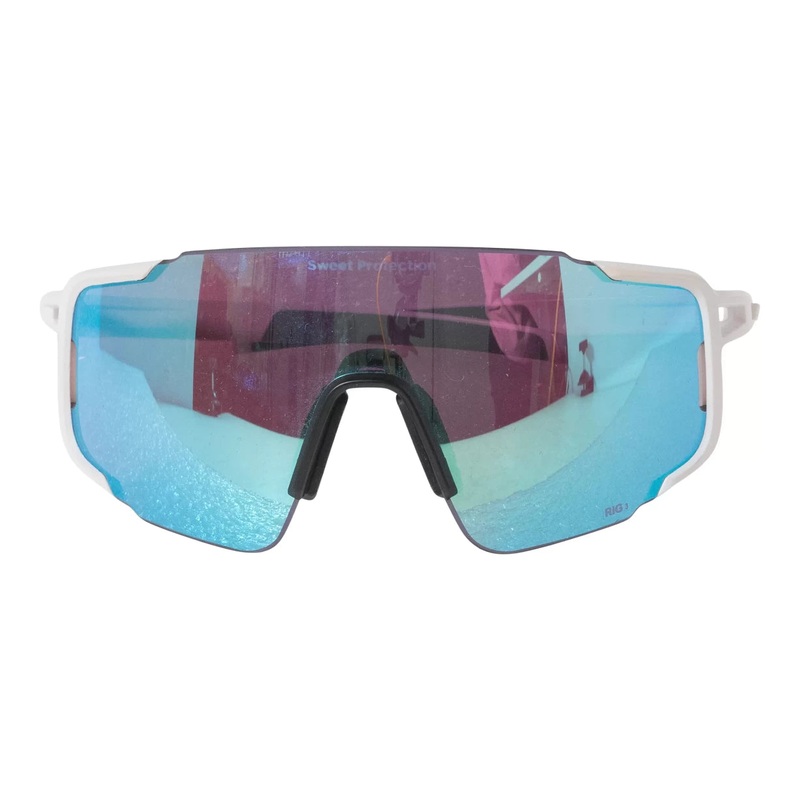Sweet Protection Ronin RIG Photochromic Sunglasses