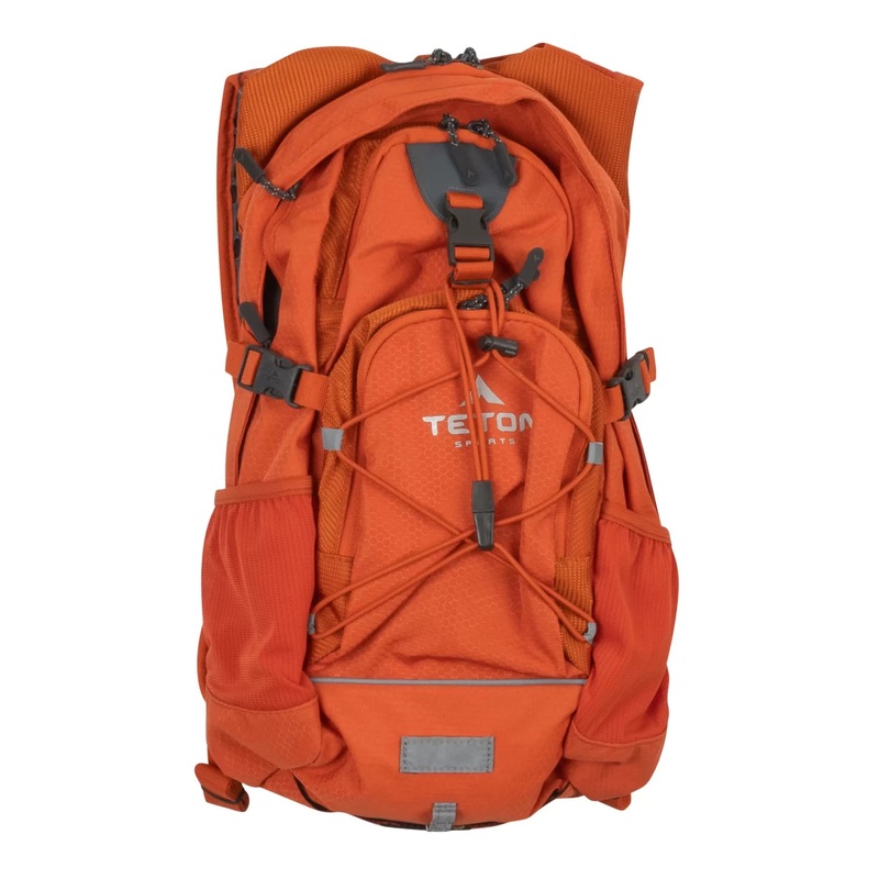 Teton Sports Oasis Hydration Pack