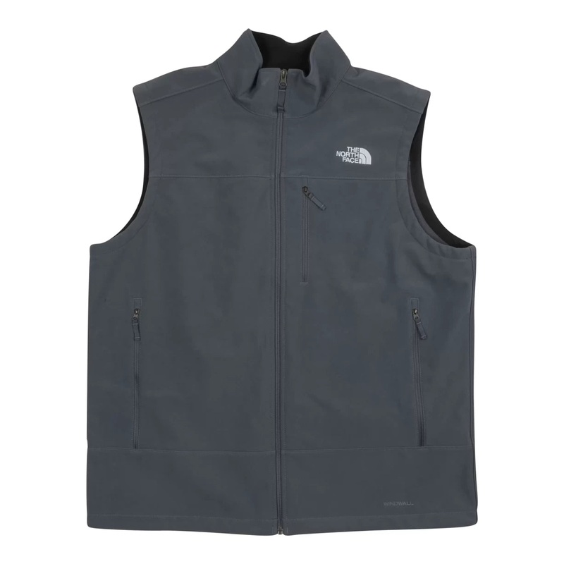 The North Face Apex Bionic 3 Vest - Men's