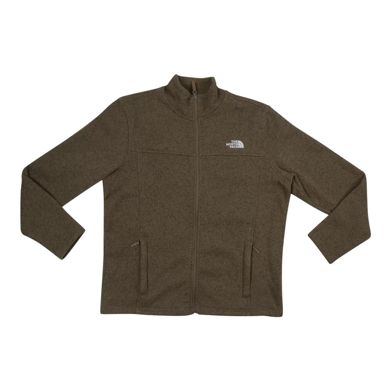 The North Face Tsillan full Zip Jacket - Men's