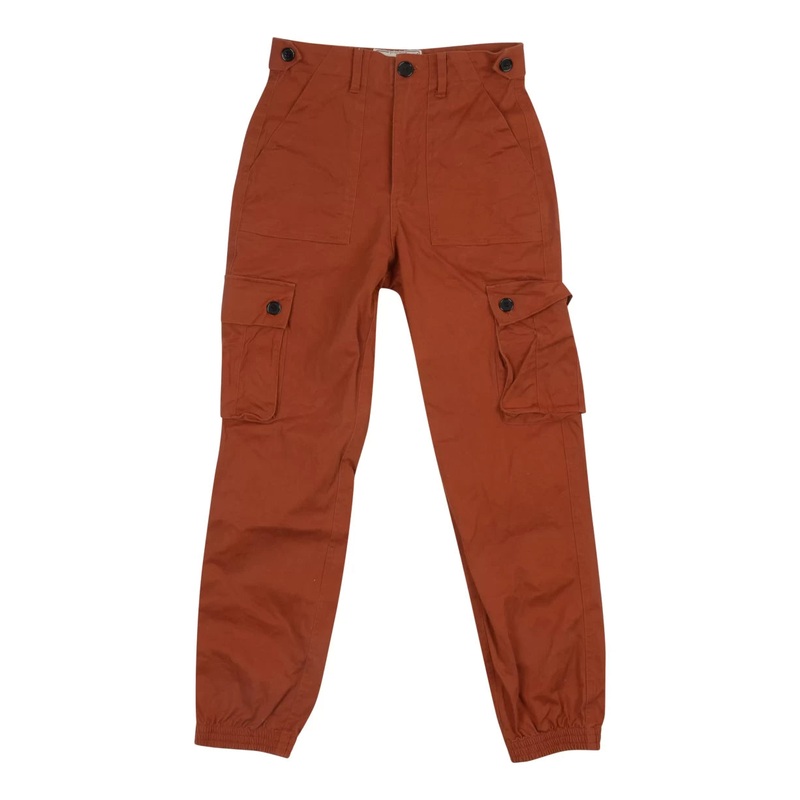Wondery Pants - Women's