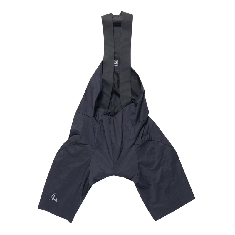 7Mesh MK3 Bibs - Men's