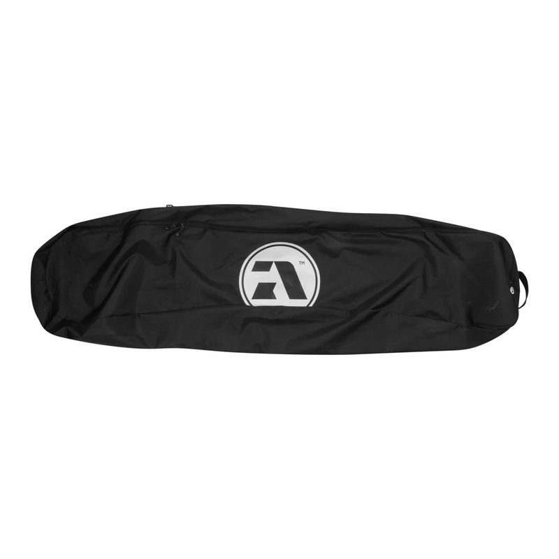 Amplid Ambush Board Sack