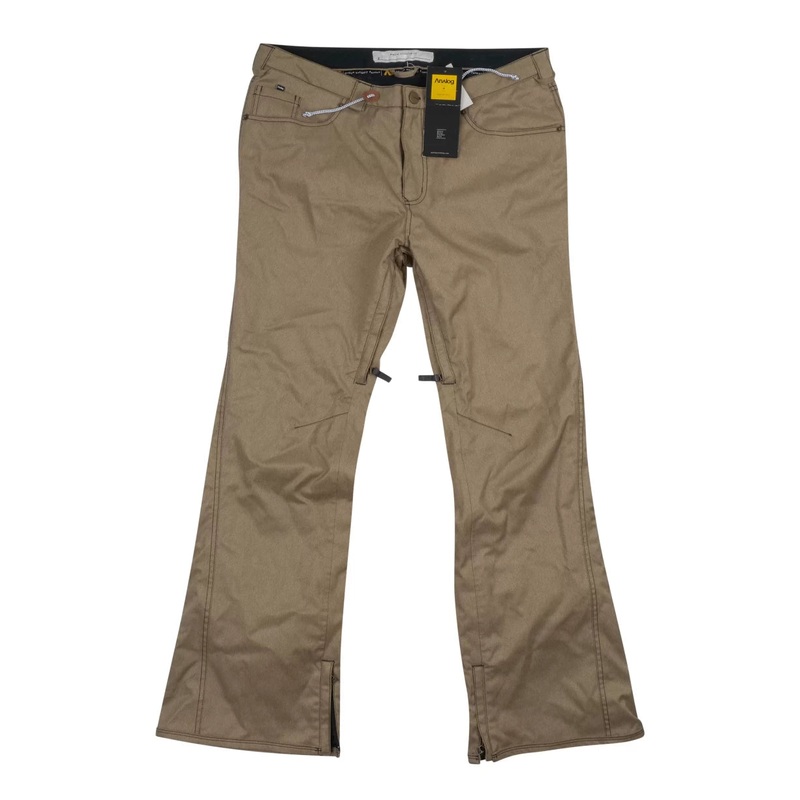 Analog Remer Snowboard Pants - Men's