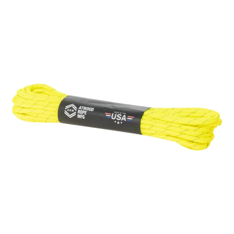 Atwood Rope 95 Paracord