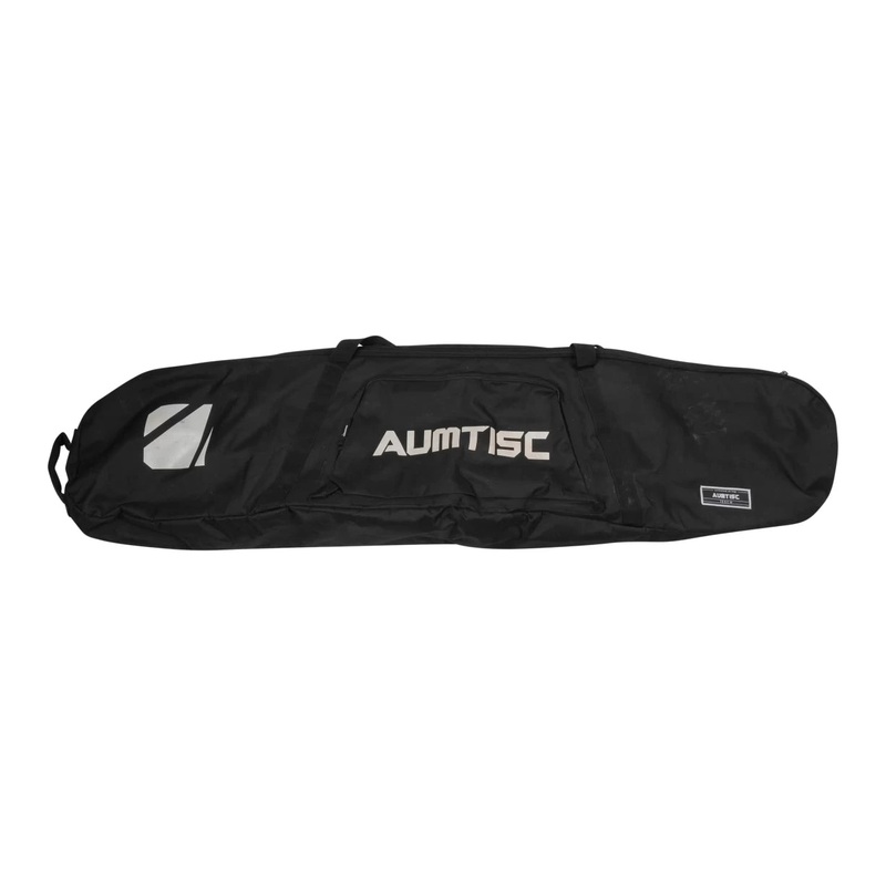 Aumtisc Fully Padded Ski Bag