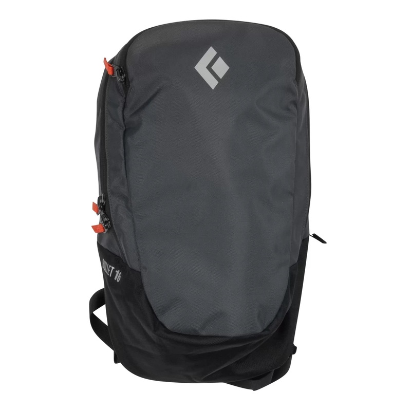 Black Diamond Bullet 16 Daypack