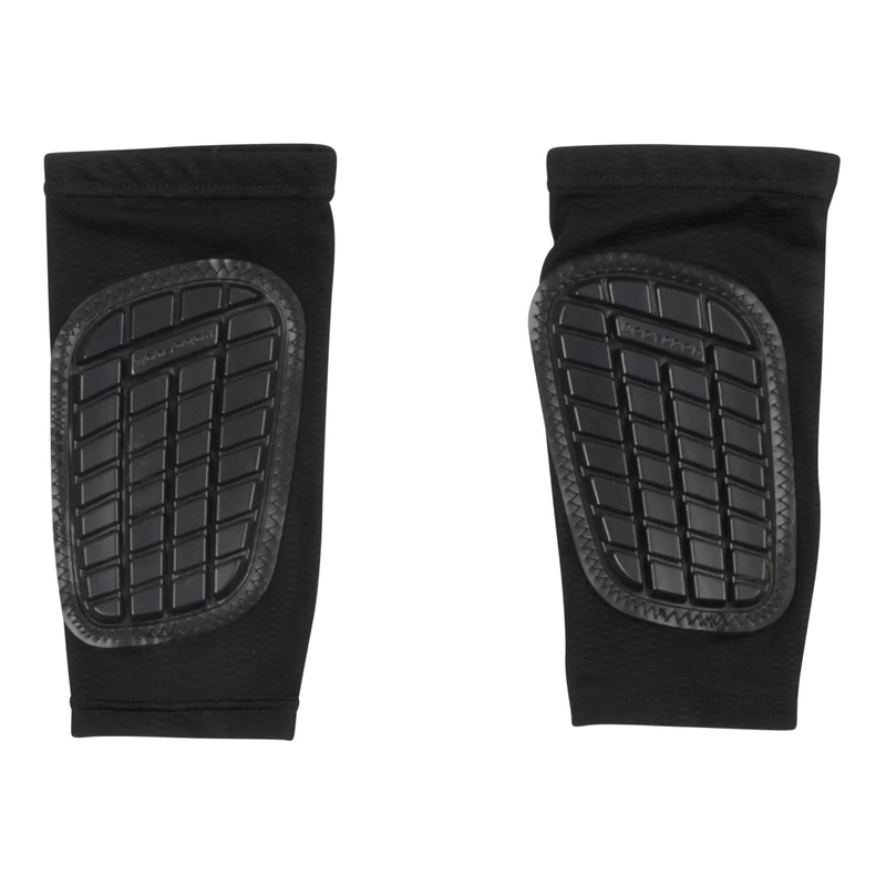 Bodyprox Shin Guard Sleeves