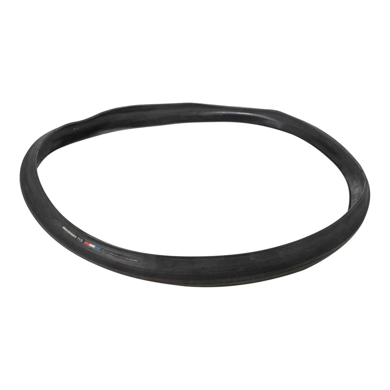 Bontrager R3 Hard-Case Lite Road Tire