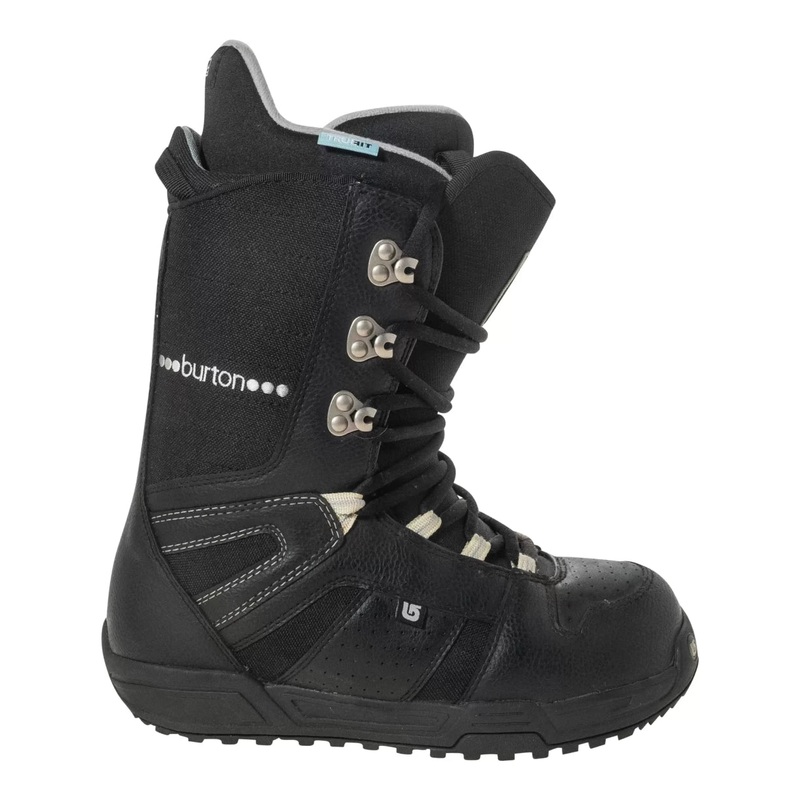 Burton Casa Snowboarding Boots '09 - Women's
