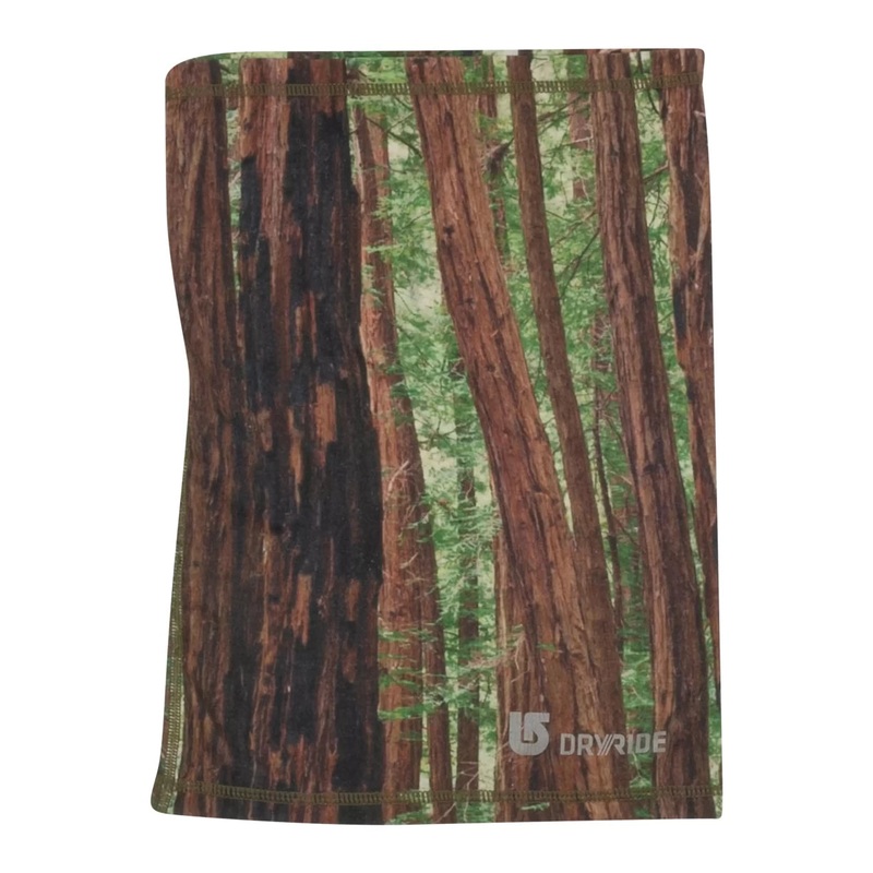 Burton DryRide Neck Gaiter